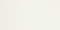 Thassos White Wall and Floor Tile 3"x6"